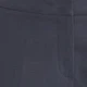 Брюки женские H&M 0298973-02 32 Темно-синие (KAY2000000877686) - изображение 4