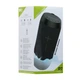 Портативная колонка bluetooth HOPESTAR P7 black (728346) - изображение 3