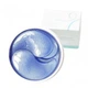 Гідрогелеві патчі під очі з водоростями Beauugreen Coral & Aqua Hydrogel Eye Patch 60 шт (8809389034734) - зображення 2