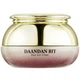 Антивозрастной крем для кожи вокруг глаз с муцином улитки Daandan Bit Snail Eye Cream 50 г (8809541281129) - изображение 1