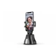 Смарт-штатив для блогеров Apai Genie Smart Robot-Cameraman 360° Умный настольный с датчиком движения портативный робот оператор (833 V) - изображение 1