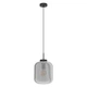 Люстра BULCIAGO 1 d25 SM Eglo 39673 - зображення 1