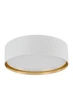 Люстра BILBAO D60 WH TK-Lighting 3433 - зображення 1