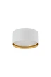 Люстра BILBAO D45 WH TK-Lighting 3379 - зображення 1