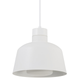 Люстра Nordlux EMMA 25 48853001 - зображення 1