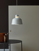 Люстра Nordlux EMMA 25 48853001 - зображення 3