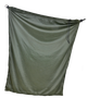 Мешок для хранения рыбы, Мешок для рыбы, Карповый мешок MASSIVE Carp Sack 100x80 см - изображение 1