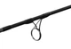 Карповое удилище, удилище Delphin PARANOYA / 2 parts 13ft 3.5lbs - изображение 4