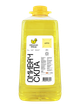Омыватель стекла летний цитрус Organic Рrink 4 л (011010) - изображение 2
