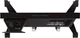 Конвектор ELECTROLUX Brilliant Next ECH/BNE-2000 - изображение 2