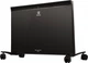 Конвектор ELECTROLUX Brilliant Next ECH/BNE-2000 - изображение 1