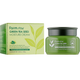 Зволожуючий крем для обличчя з зеленим чаєм Farmstay Green Tea Seed Moisture Cream 100 г (8809480772535) - зображення 1