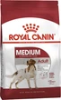 Сухой корм Royal Canin для взрослых собак средних размеров Medium adult 1 кг BGL-RC-158 - изображение 1