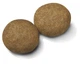 Сухой корм Royal Canin для взрослых собак средних размеров Medium adult 1 кг BGL-RC-158 - изображение 2