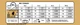 Сухой корм Royal Canin для джек-рассел-терьера Breed Jack Russel adult 400 г BGL-RC-238 - изображение 2