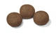 Сухий корм для цуценят до 12 місяців Medium puppy 10 кг Royal Canin BGL-RC-590 - зображення 3