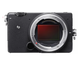 Фотоаппарат Sigma FP L Body - изображение 1