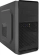 Корпус Crown CMC-4103 (CMC-4103 (CM-PS450office)) - изображение 1