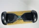Гіроборд Smart Balance 10,5 дюймів "PRO 2021 Карбон АКБ Samsung 4400mAh / 1200Вт Bluetooth-колонка і LED — підсвічування коліс - зображення 4