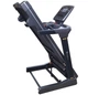 Бігова доріжка PowerLand YK-ET1801B - зображення 2