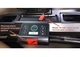 Бігова доріжка PowerLand YK-ET1801B - зображення 6