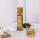 Есенція протизапальна з полином I'M FROM Mugwort Essence - зображення 3