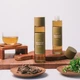 Есенція протизапальна з полином I'M FROM Mugwort Essence - зображення 4