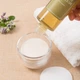 Есенція протизапальна з полином I'M FROM Mugwort Essence - зображення 5