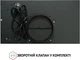 Вытяжка PERFELLI BI 5652 BL 1000 LED - изображение 9