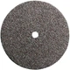 Отрезной круг Dremel (540) 32 мм (2615054032) (8710364010516) - изображение 2