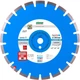 Алмазный диск отрезной по бетону Distar 1A1RSS/C1-W 350x3.2/2.2х12x25.4-21 Classic H12 Сегментный (12185004160) - изображение 1