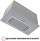 Вытяжка PERFELLI BI 5653 I 1000 LED - изображение 3