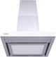 Вытяжка PERFELLI TS 6635 I/WH 1000 LED - изображение 2