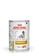 Вологий корм для собак Royal Canin Urinary S/O при захворюваннях нижніх сечовивідних шляхів, 410 г - зображення 1