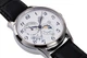 Часы Orient Sun and Moon Sapphire F6B24 (RA-AK0003S10B) - изображение 3