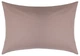 Наволочка Good-Dream Бязь Beige 50x70 (GDPCCB5070) - изображение 1