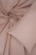 Наволочка Good-Dream Бязь Beige 50x70 (GDPCCB5070) - изображение 2