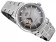 Часы Orient Helios RA-AG0029N10B Automatic FT622 - изображение 2