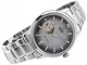Часы Orient Helios RA-AG0029N10B Automatic FT622 - изображение 3