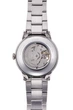 Часы Orient Helios RA-AG0029N10B Automatic FT622 - изображение 5