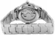 Часы Orient Helios RA-AG0029N10B Automatic FT622 - изображение 7
