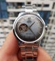 Часы Orient Helios RA-AG0029N10B Automatic FT622 - изображение 9