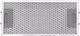 Вытяжка PERFELLI BI 5453 I 850 LED Strip - изображение 10