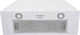 Вытяжка PERFELLI BI 7652 WH 1000 LED - изображение 1
