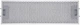 Вытяжка PERFELLI BI 7652 WH 1000 LED - изображение 10