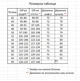 Костюм женский медицинский Милан пуговицы коттон короткий рукав голубой 42 (920712) - изображение 3