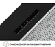 Вытяжка PERFELLI BIS 7653 BL 1000 LED - изображение 8