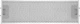 Вытяжка PERFELLI BIS 7653 BL 1000 LED - изображение 10