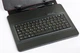 Обложка-чехол для планшета 9.7" с USB клавиатурой HQ-Tech LH-SKB0901U, microUSB - изображение 4