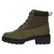 Черевики Rocket Dog Isola Olive, 40 (11589795) - зображення 5